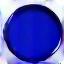 Sapphire Crystal icon